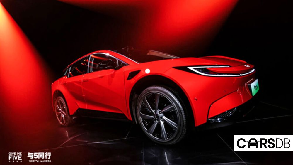 faw_toyota_bz5_deliveries-5-800x450.jpg