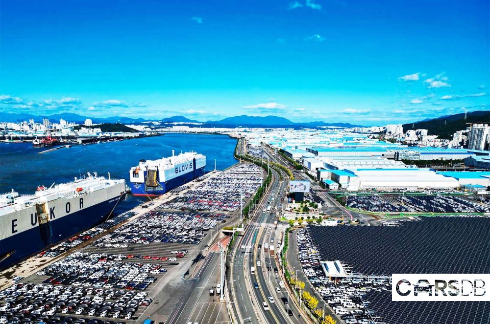 hyundai-ulsan-plant-official-3.jpg