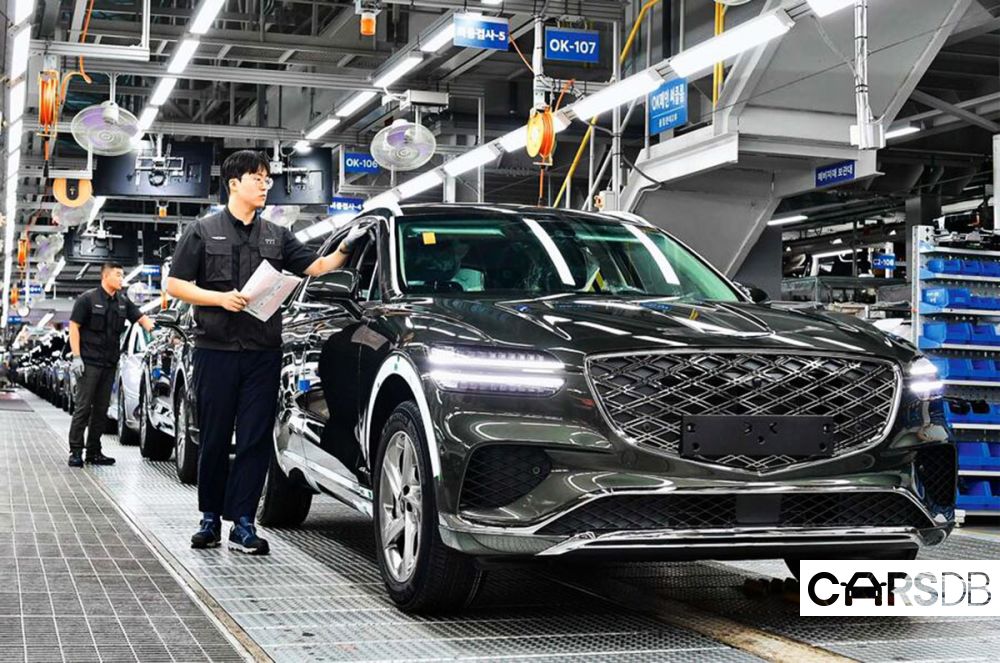 hyundai-ulsan-plant-official-19.jpg