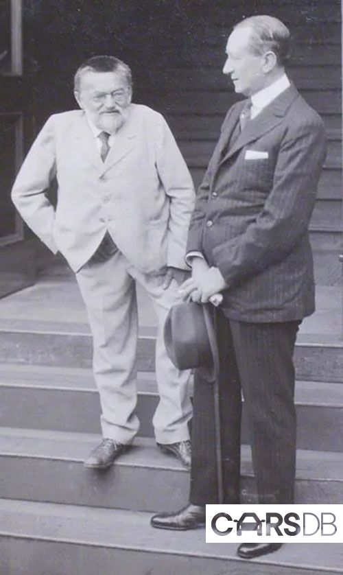 SteinmetzGuySteps368px.jpg