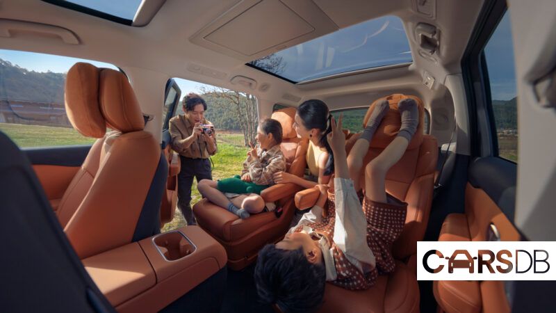 leapmotor_c16_2026-7-800x450.jpg