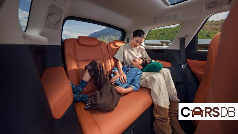 leapmotor_c16_2026-6-800x450.jpg