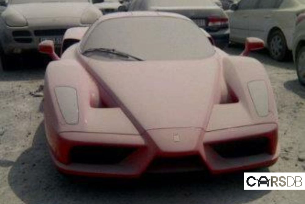 ferrari-dubai-3.jpg