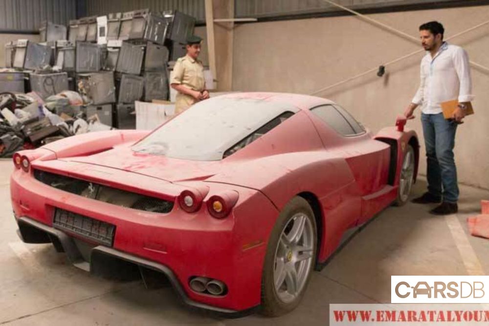 ferrari-enzo-dubai-6.jpg