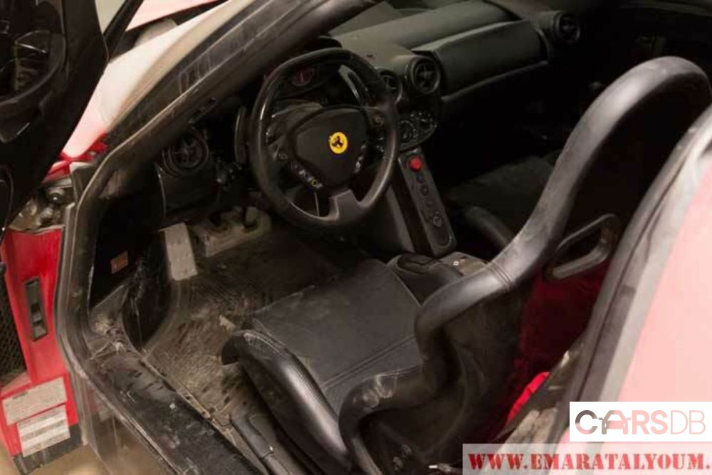 ferrari-enzo-dubai-4.jpg