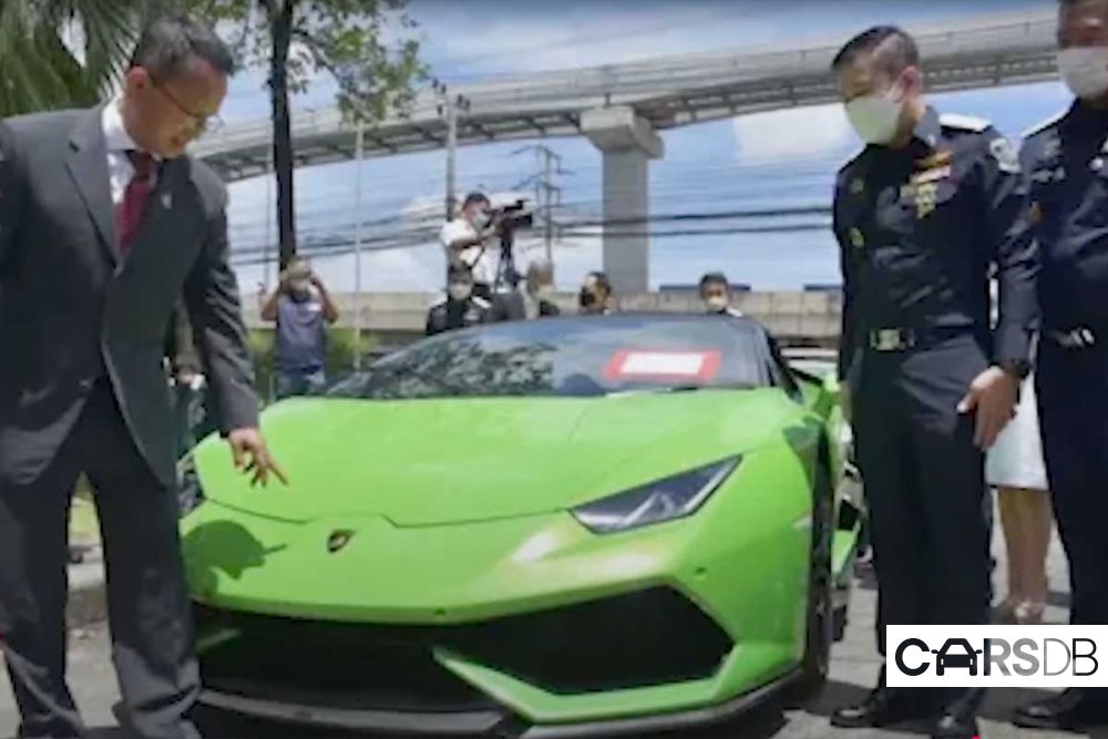 lamborghini-volee-2.jpg