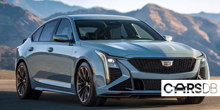 CT5-V--750x375.jpg