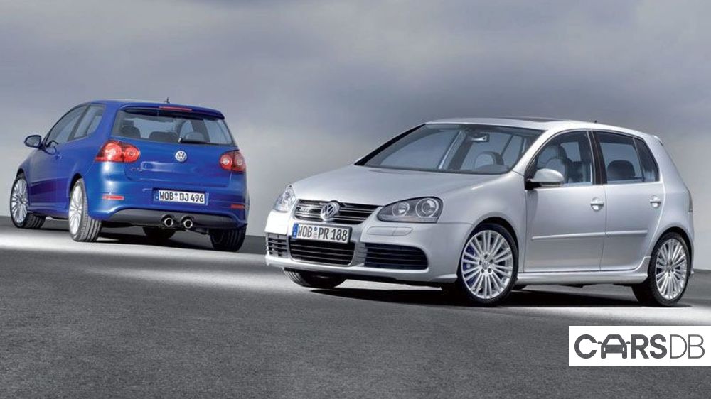 2005-67703-new-volkswagen-golf-r321.jpg