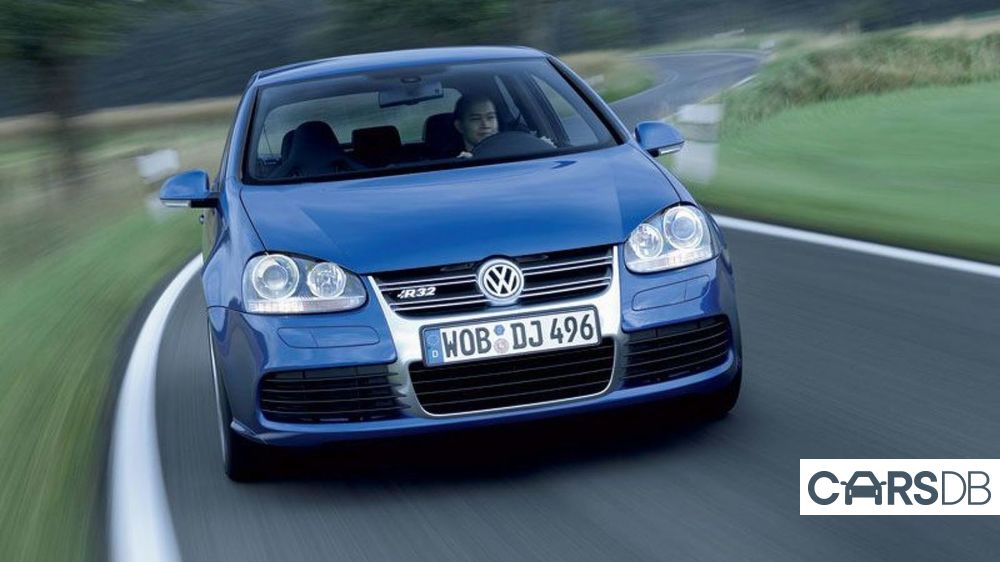 2005-67698-new-volkswagen-golf-r321.jpg