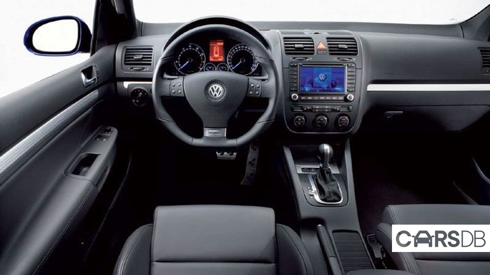 2005-67692-new-volkswagen-golf-r32-interior1.jpg