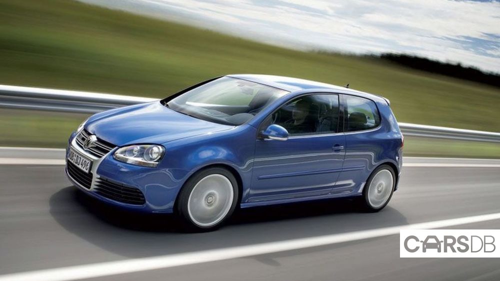 2005-67700-new-volkswagen-golf-r321.jpg