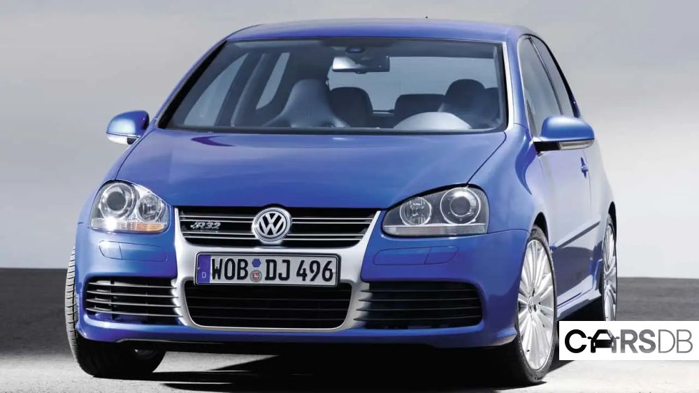 vw-golf-r32.webp