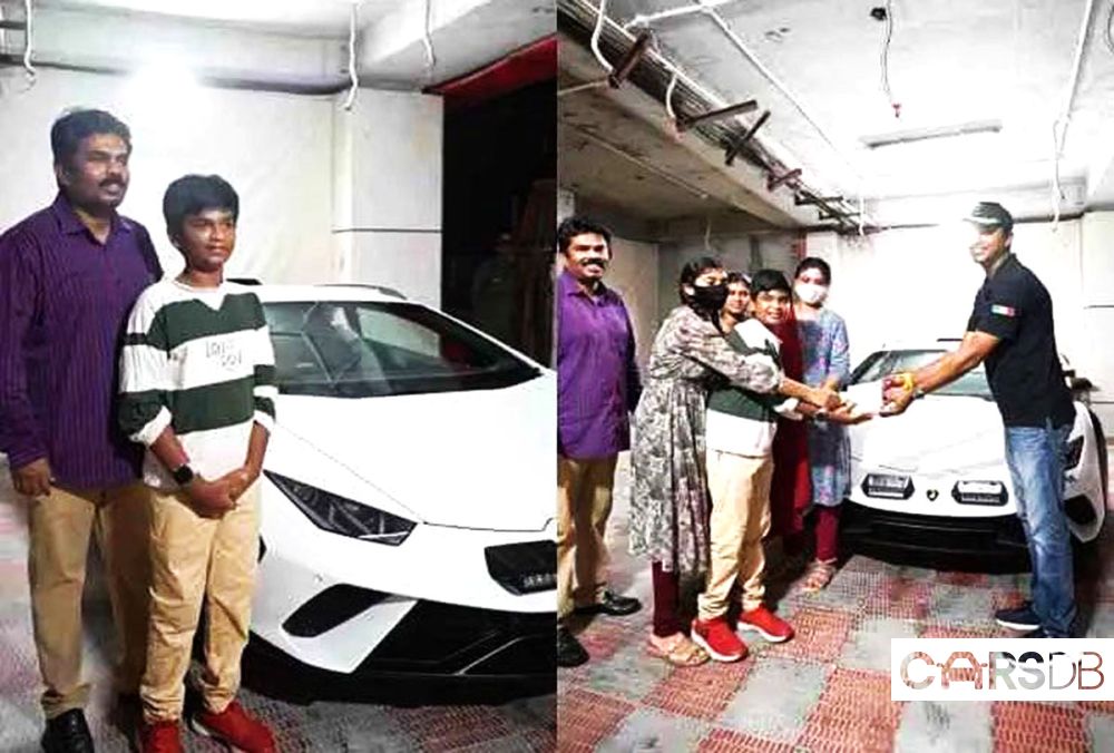 humble_family_takes_delivery_of_lamborghini_sterrato_97d26cef9f.jpg