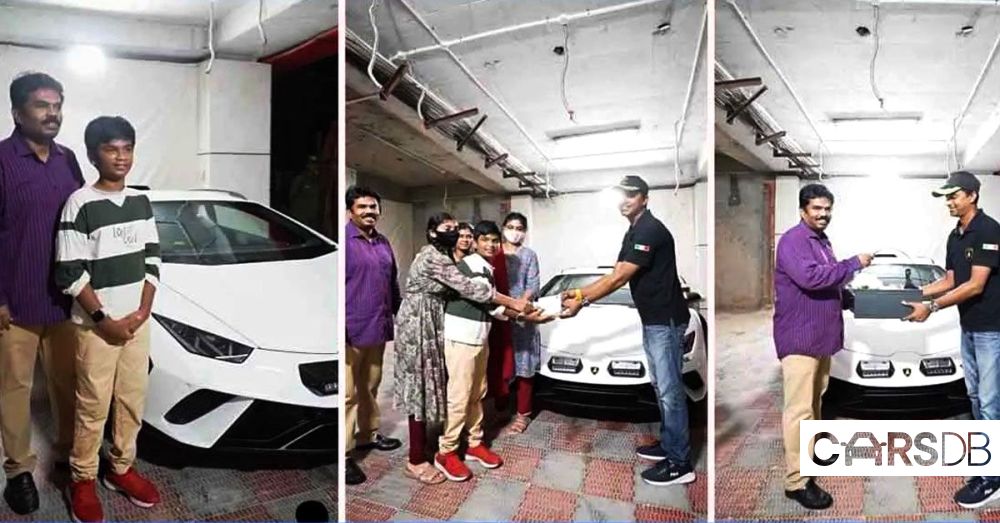humble_family_takes_delivery_of_lamborghini_sterrato_90f4306667.jpg