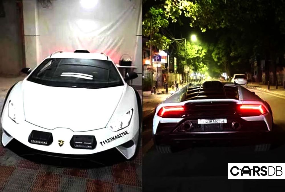 humble_family_takes_delivery_of_lamborghini_sterrato_fd4327aa1f.jpg