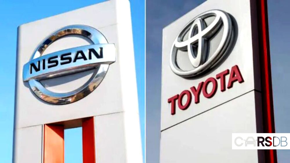 nissan-toyota-alliance-global-market-vehicles-750x422.jpg