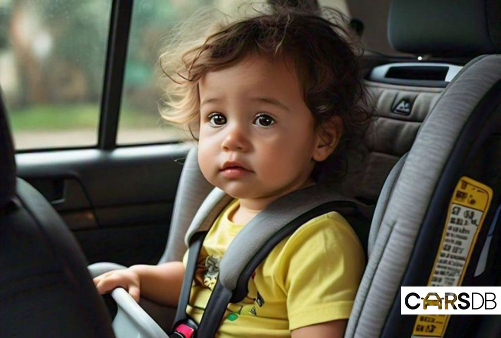 child_seat_in_car_815b4ef282.jpg