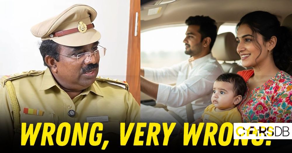 motor_vehicle_inspector_child_on_lap_warning_featured_69bd48cb38.jpg