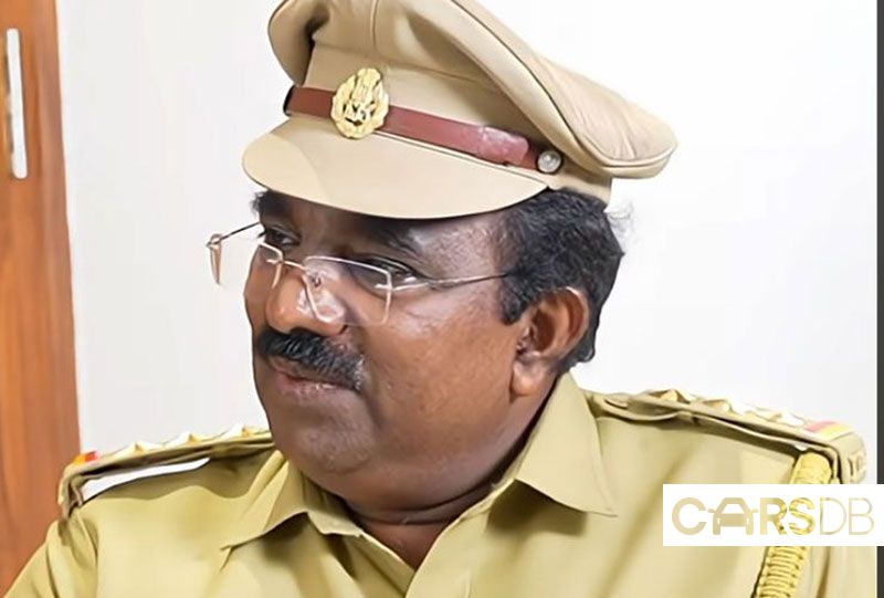 mvi_vinod_kumar_about_child_safety_in_cars_41b4018273.jpg