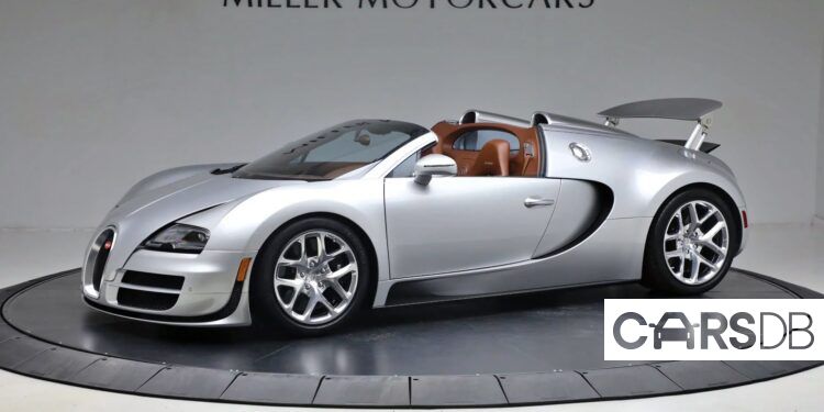 2015-Bugatti-Veryon-Grand-Sport-Vitesse-Arnold-Scrwazenegger-750x375.jpg