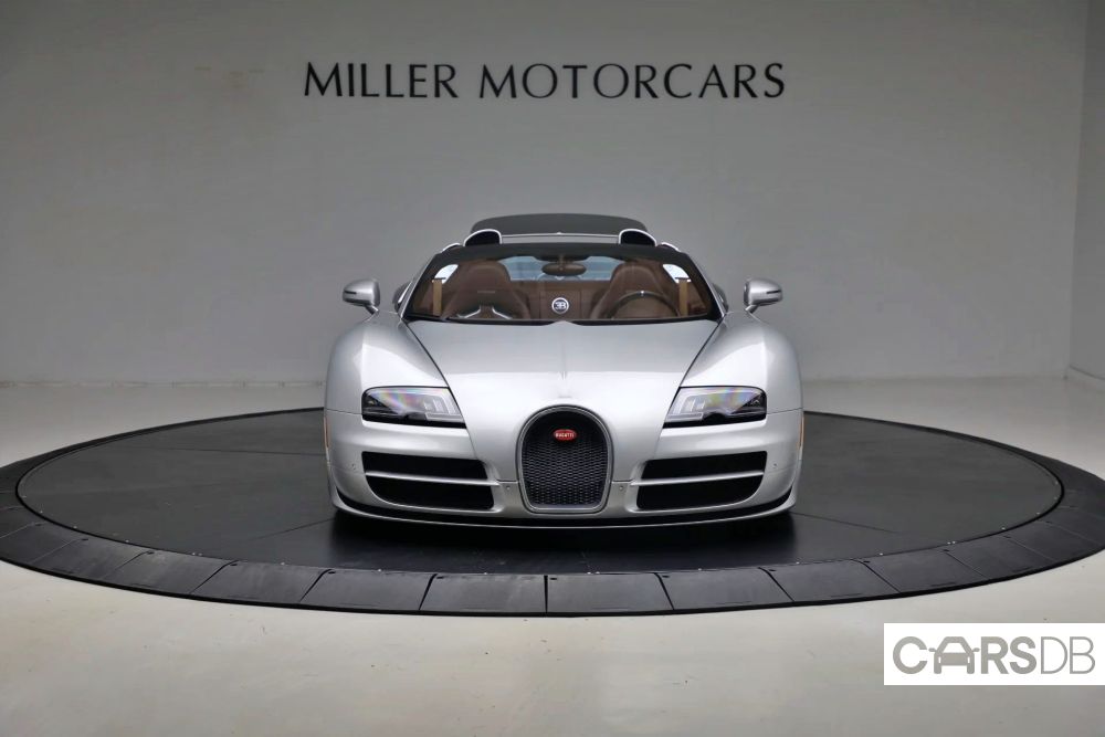 2015-bugatti-veyron-0-821906729.jpeg