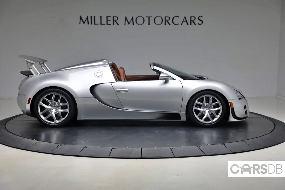 2015-bugatti-veyron-0-68953301.jpeg