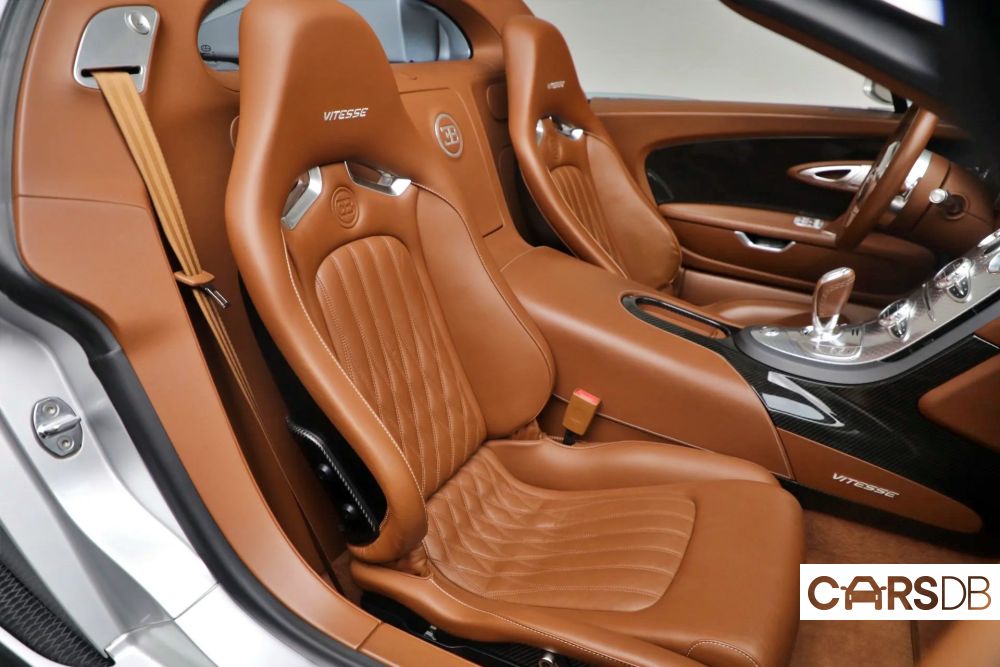 2015-bugatti-veyron-0-427913400.jpeg