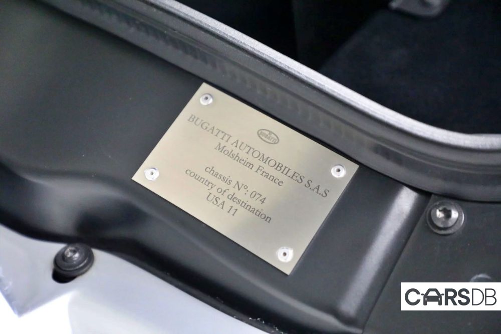2015-bugatti-veyron-0-331713579.jpeg