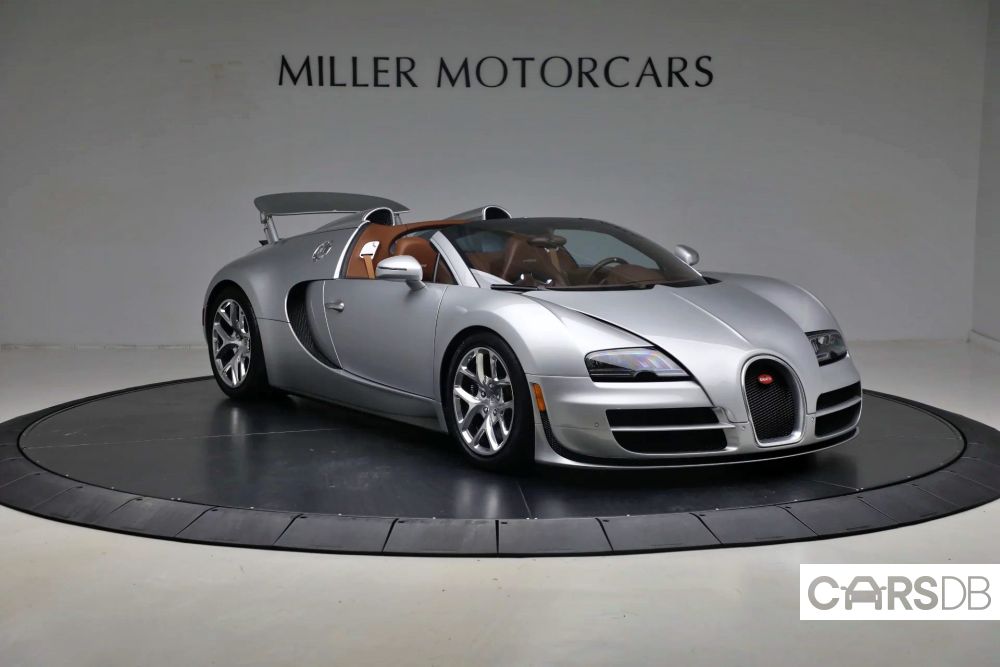2015-bugatti-veyron-0-546081217.jpeg