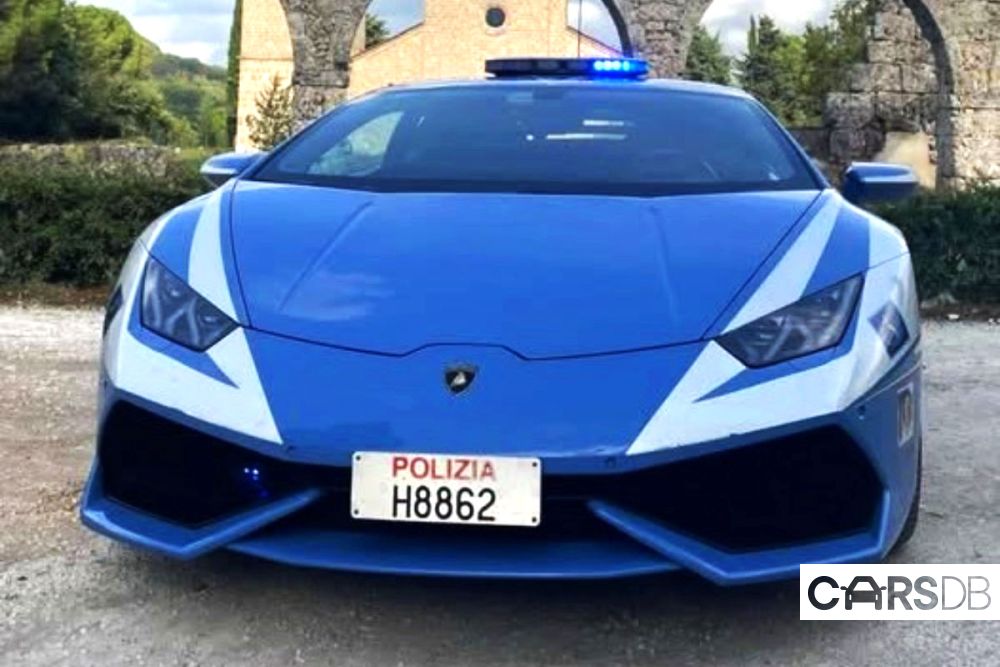 lambo-polzia-1.jpg