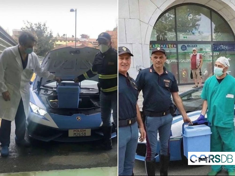 lamborghini-polizia.jpg
