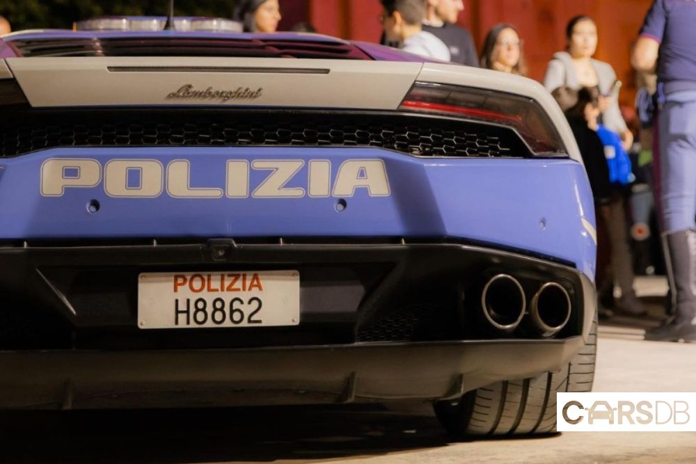 lambo-polizia-3.jpg