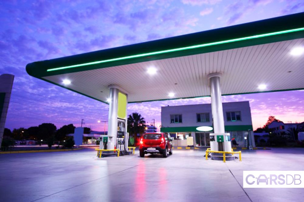 illuminated-service-station-night-1009282374.jpg