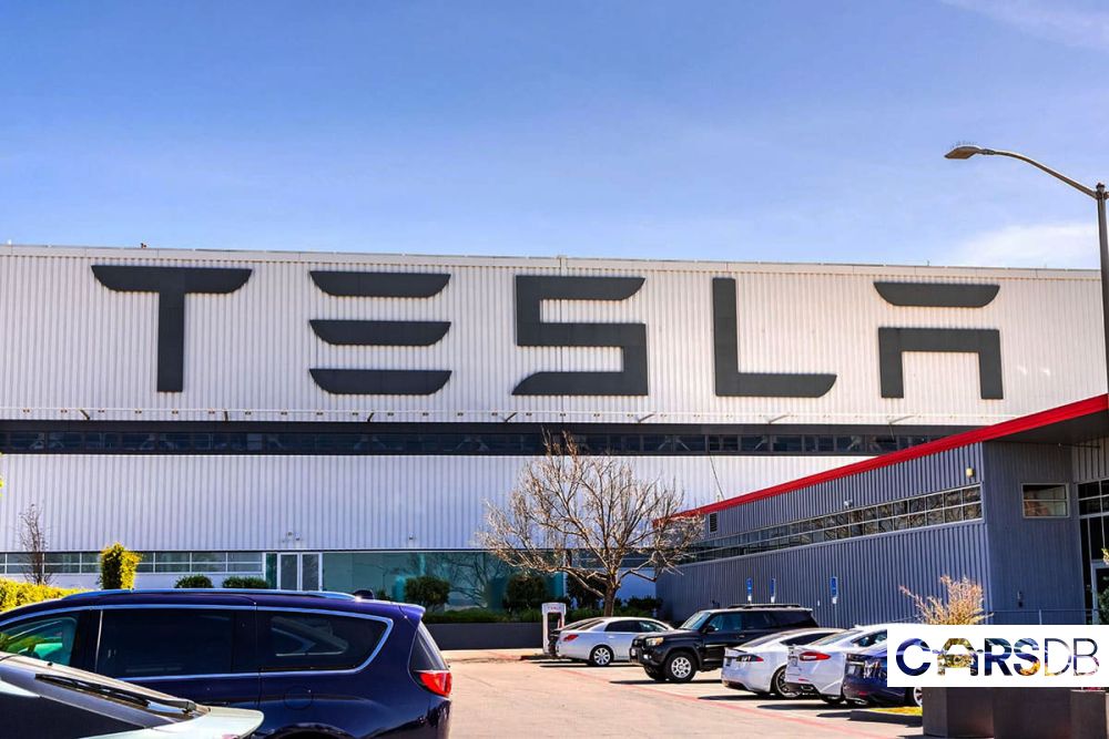 tesla-china20energy-battery20storage.jpg