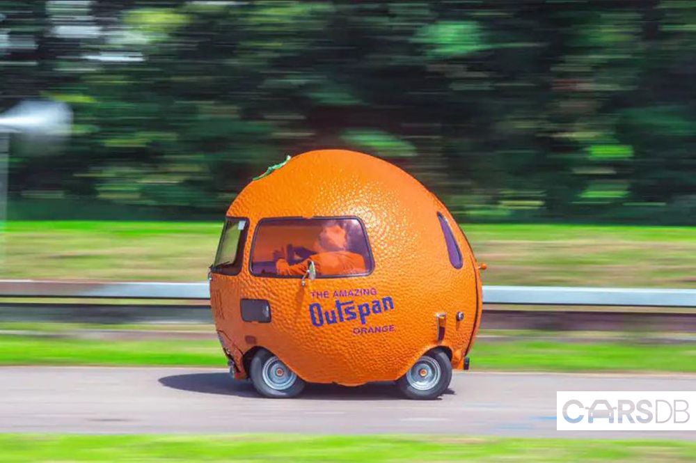 outspan-orange-car-based-on-classic-mini-six-were-built-in-v0-68hopbmn86oa1.jpg