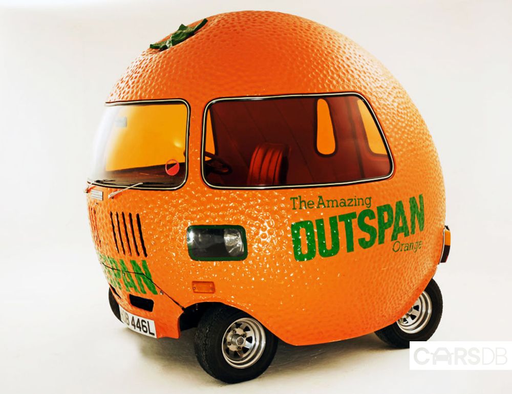mini-outspan-orange-1972-(1).jpg