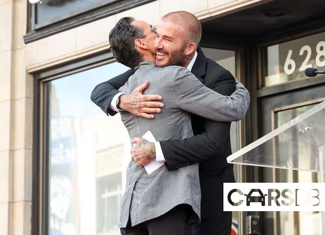 2a91d9b370d0-gettyimages-1651568325.jpg