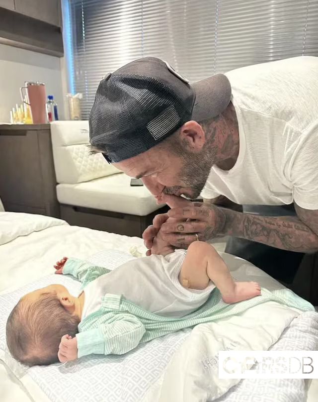 7dff534f2003-beckham-and-marquitos.jpg