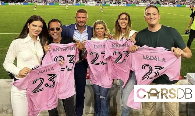 16b009565229-marc-anthony-and-beckham.webp
