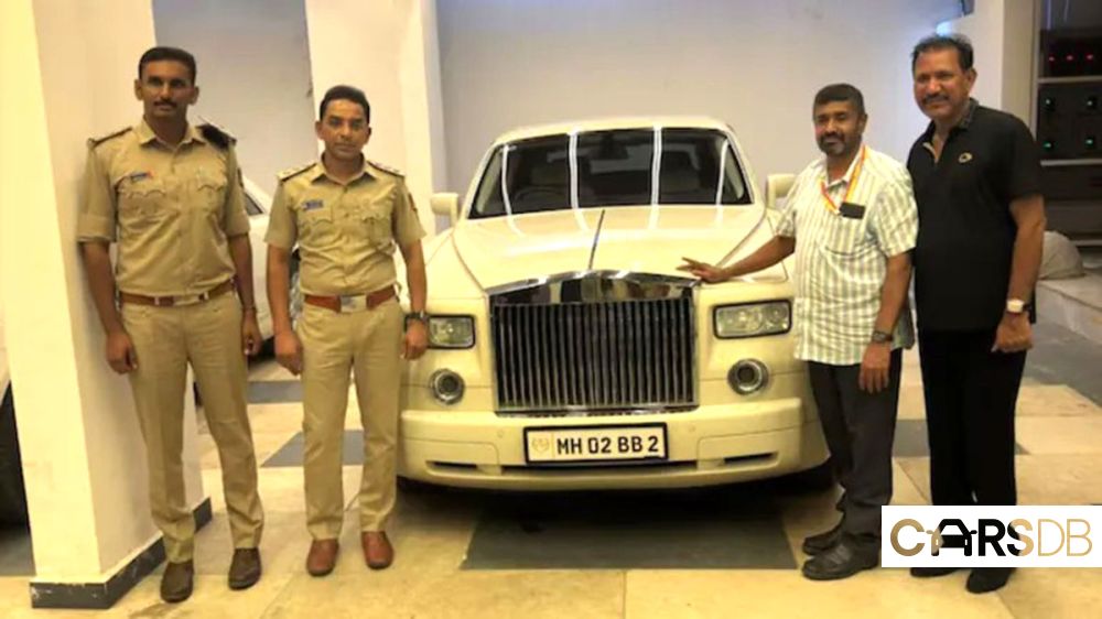 qgld8mi4_rolls-royce-tax-evasion_625x300_24_July_25.jpg