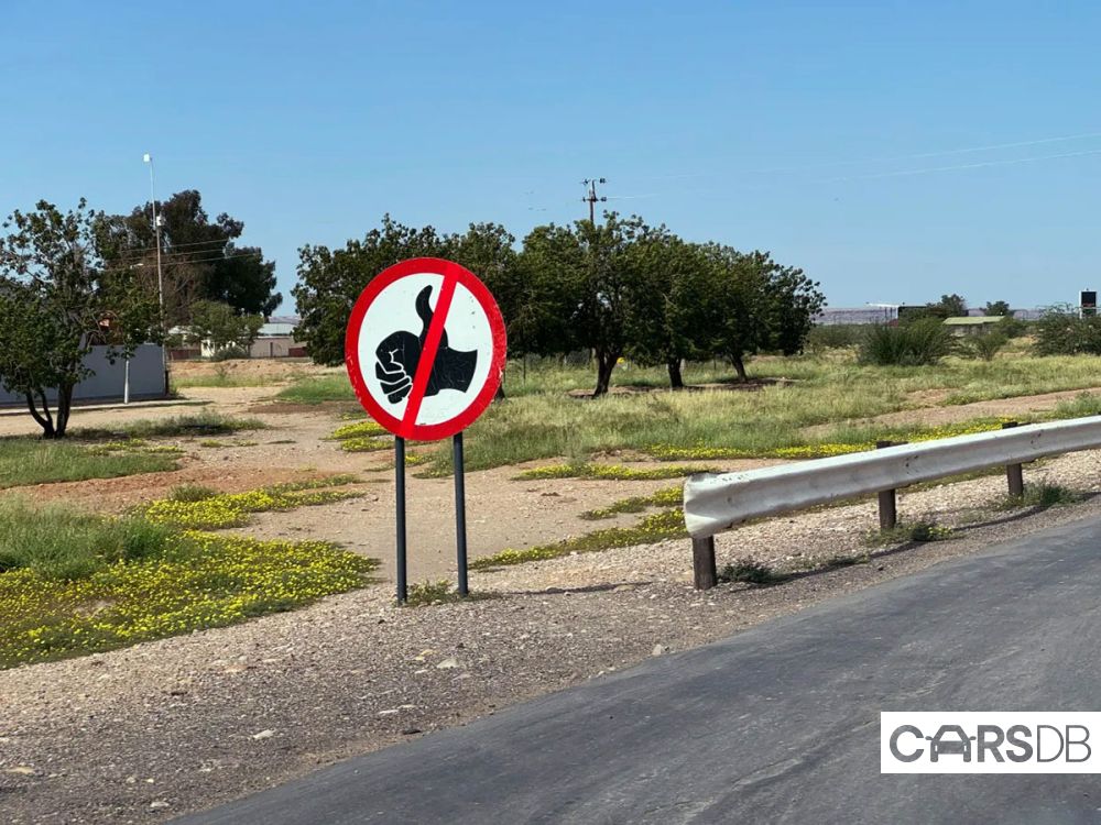 no-hitchhiking-sign-next-road-1012029945.jpg