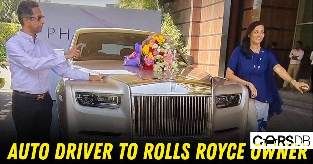 sathya_shankar_auto_driver_rolls_royce_phantom_53e2286cec.jpg