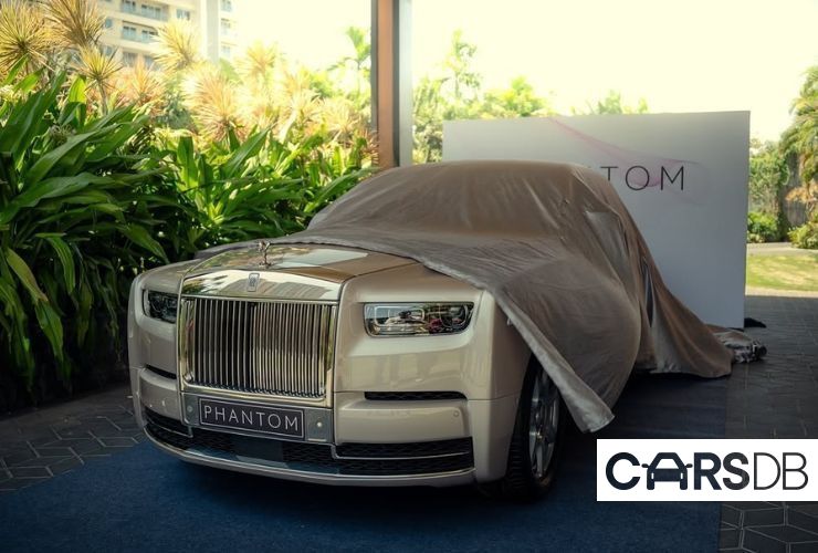 sathya_shankar_auto_driver_rolls_royce_phantom_front_143d7d1a82.jpg