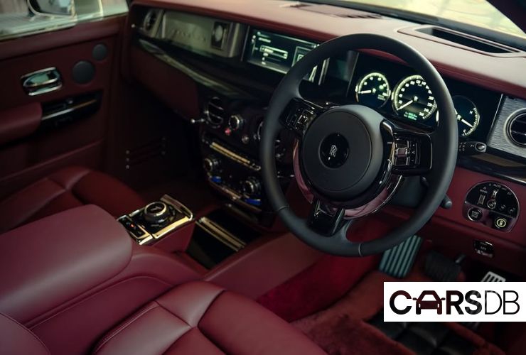 sathya_shankar_auto_driver_rolls_royce_phantom_interior_d5550ee43c.jpg