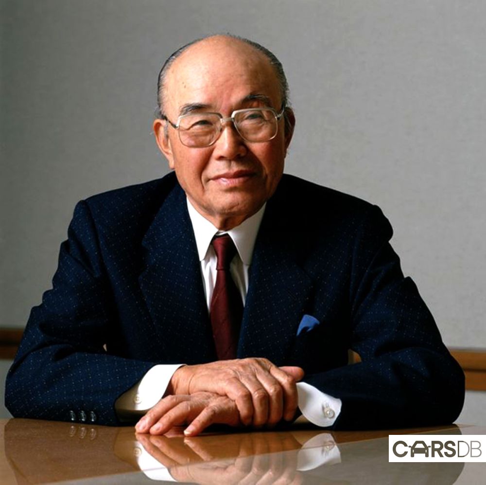 Honda.jpg