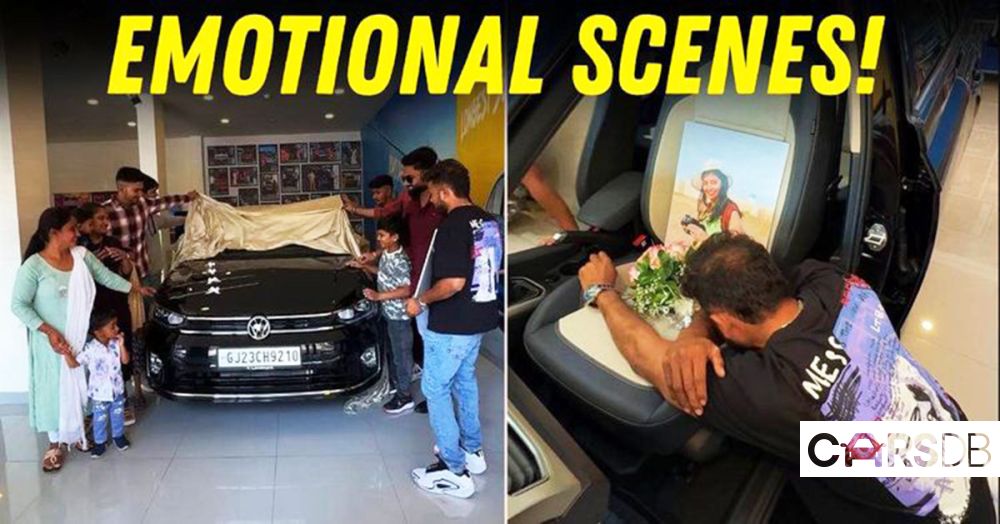 medium_man_in_tears_volkswagen_virtus_delivery_late_wife_featured_6e9c3990c8.jpg