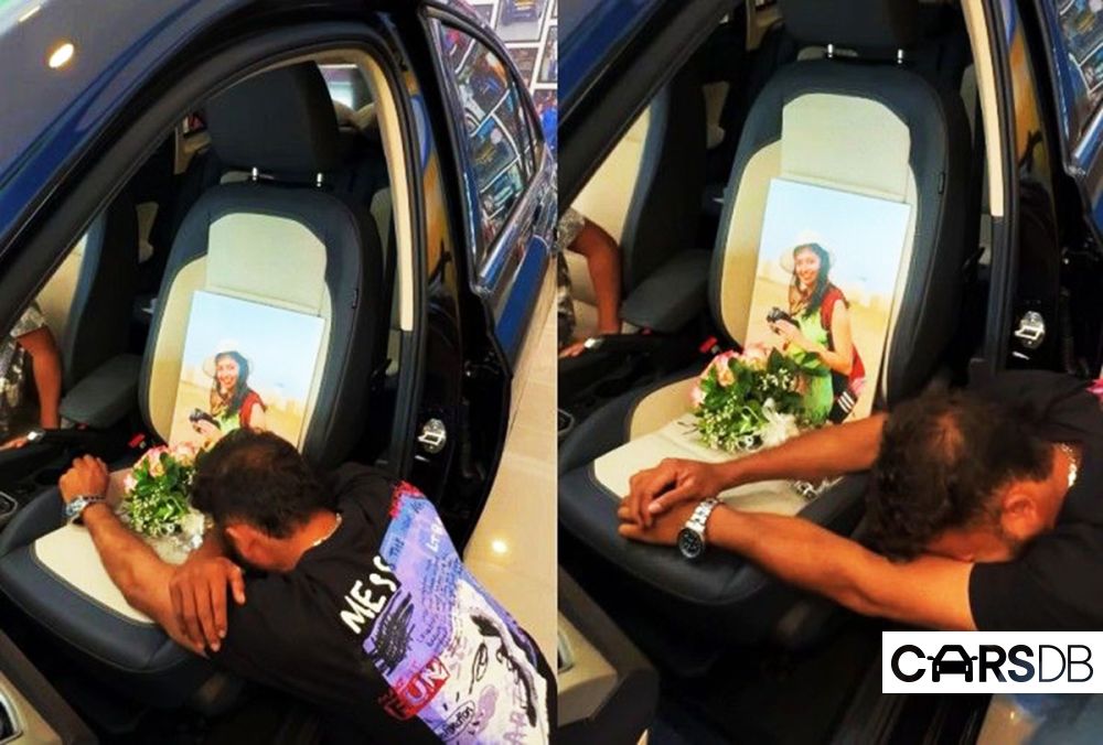 man_crying_during_virtus_delivery_ce71e8de3b.jpg