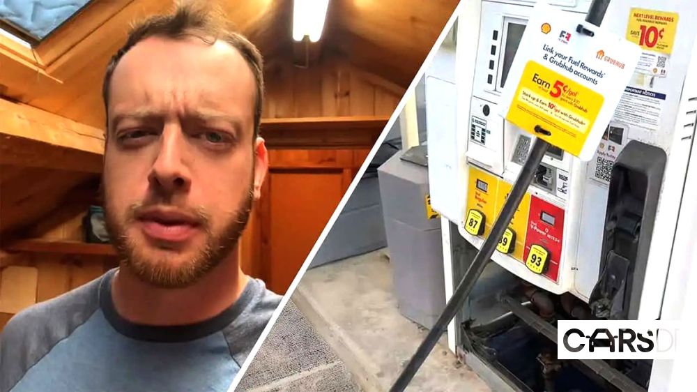 man-pumps-gas-at-shell-station.jpg