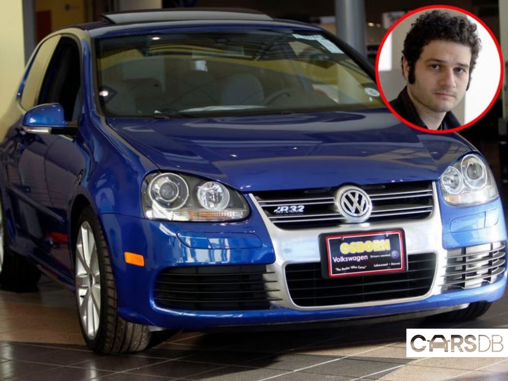 Dustin Moskovitz.jpg