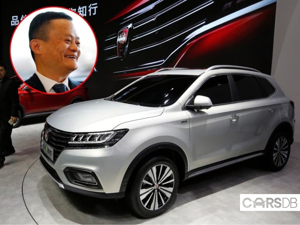 Jack Ma.jpg
